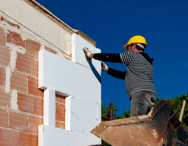 Best Energy Efficiency Insulation in Pine Ridge, SC