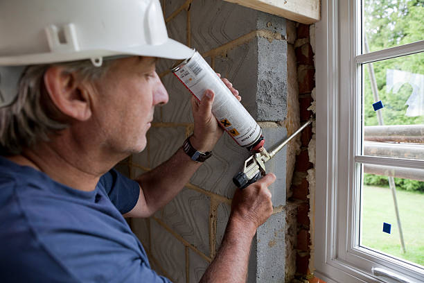 Trusted Pine Ridge, SC Insulation Contractor Experts